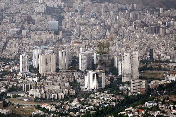 با وجود گذشت حدود سه چهارم عمر دولت سیزدهم وعده ساخت چهار میلیون واحد مسکونی قابل تحقق نیست / رویای سقف بالای سر