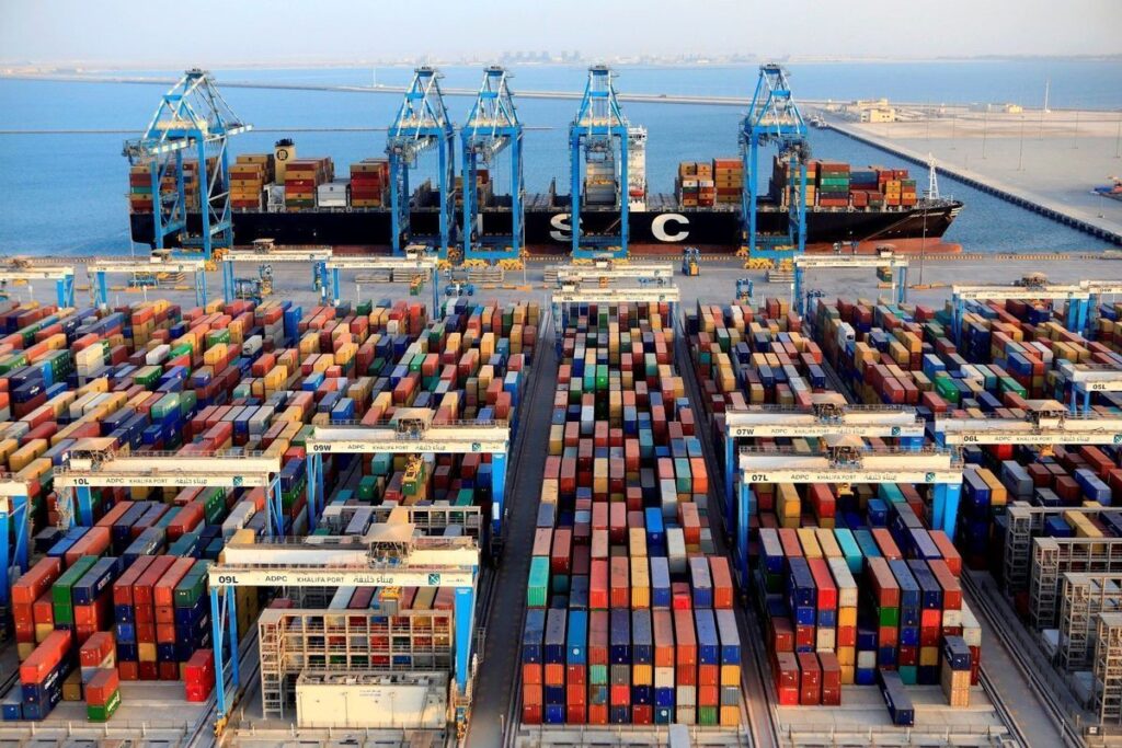 دست دلالان از بلیت اربعین کوتاه می شود